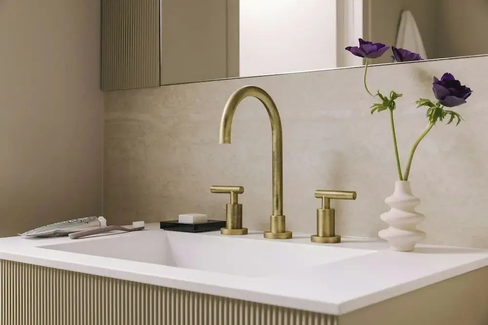 Foto - Crisol Mozart