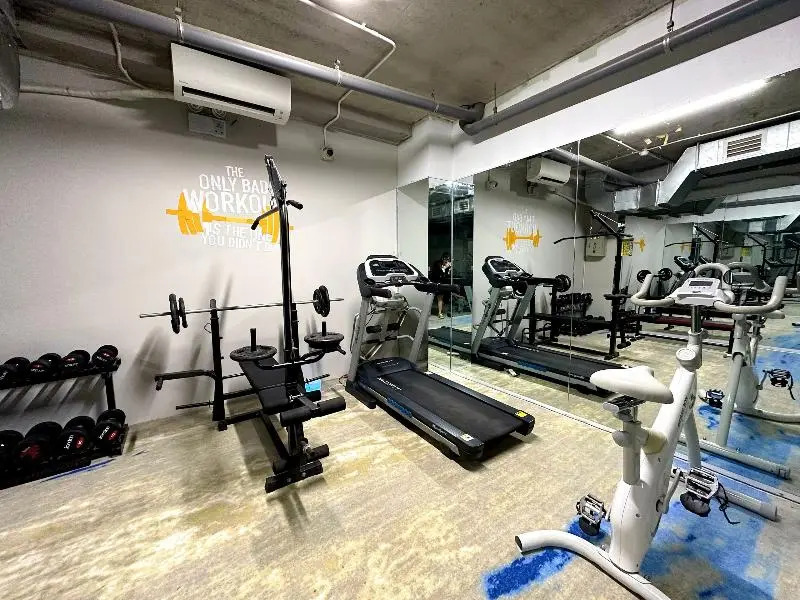 Foto - 22Land Classic Suites