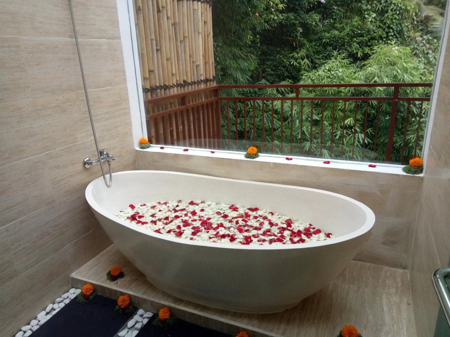 Foto - The Pesaren Ubud