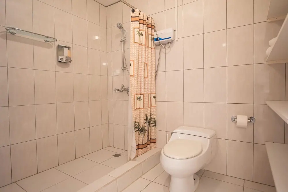 Foto - Beautiful Luxury Home in Seroe Colorado