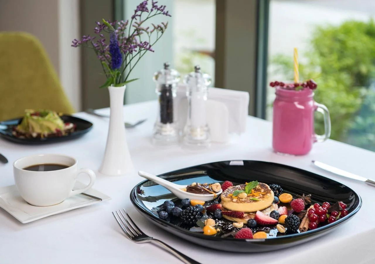 Foto - Rixos Premium Saadiyat Island - All Inclusive