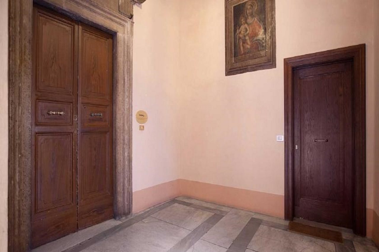 Photo - Pantheon Inn