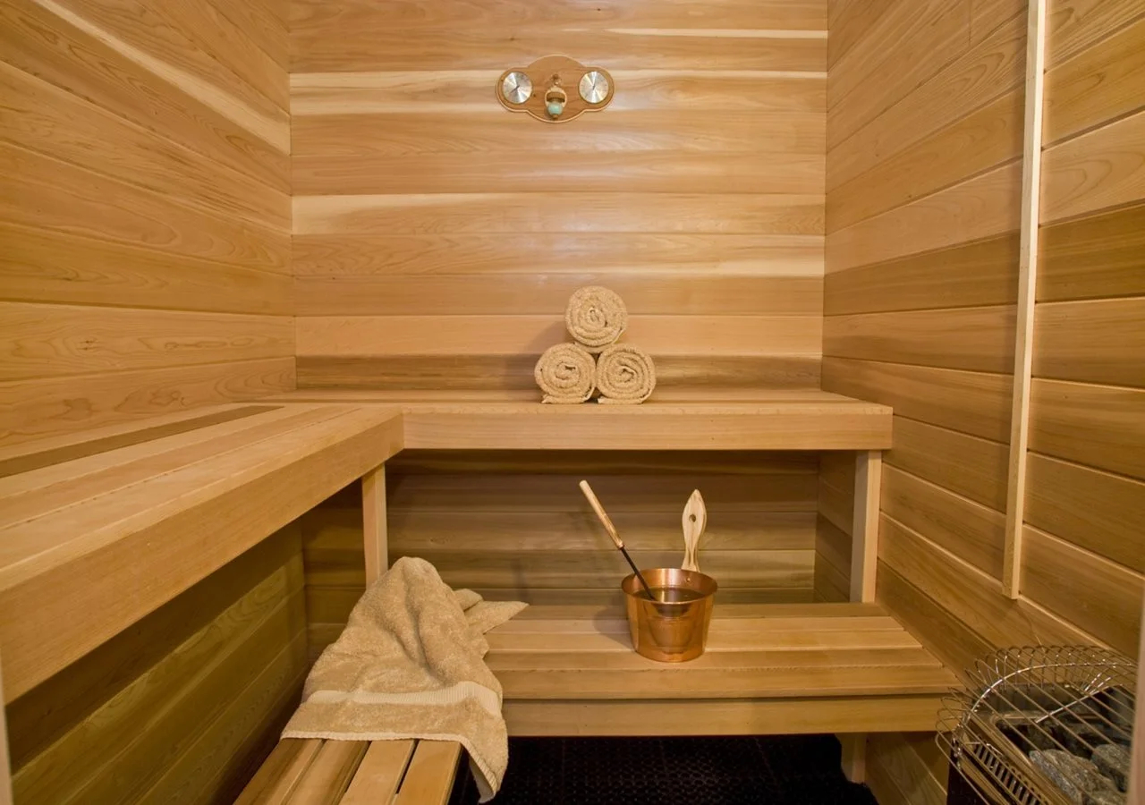 Photo - P Quattro Relax Hotel