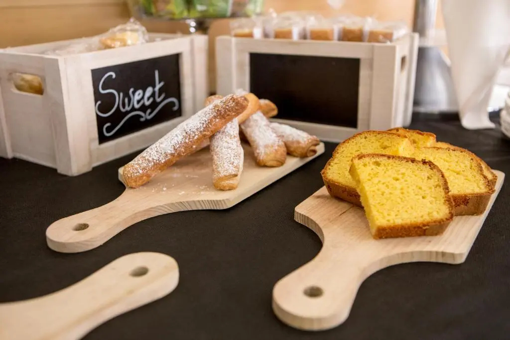 Foto - Gran Hotel de Ferrol