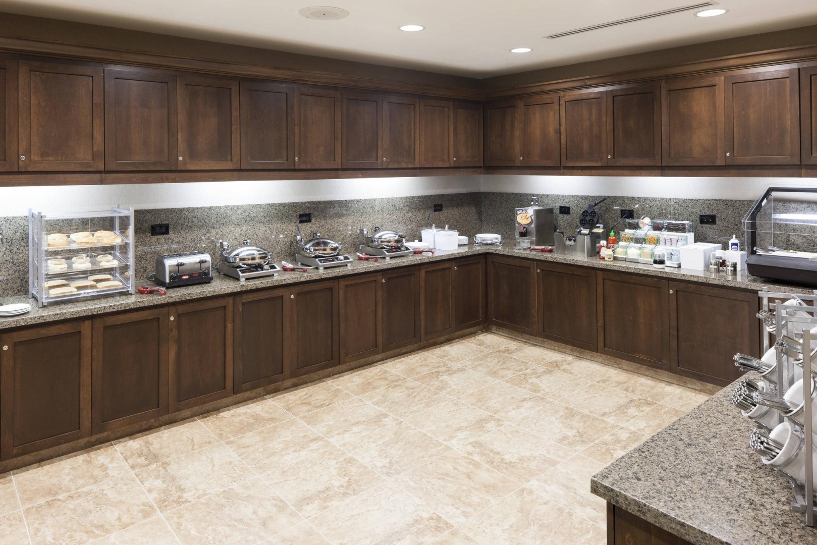 Foto - Residence Inn by Marriott Dallas Plano/Richardson