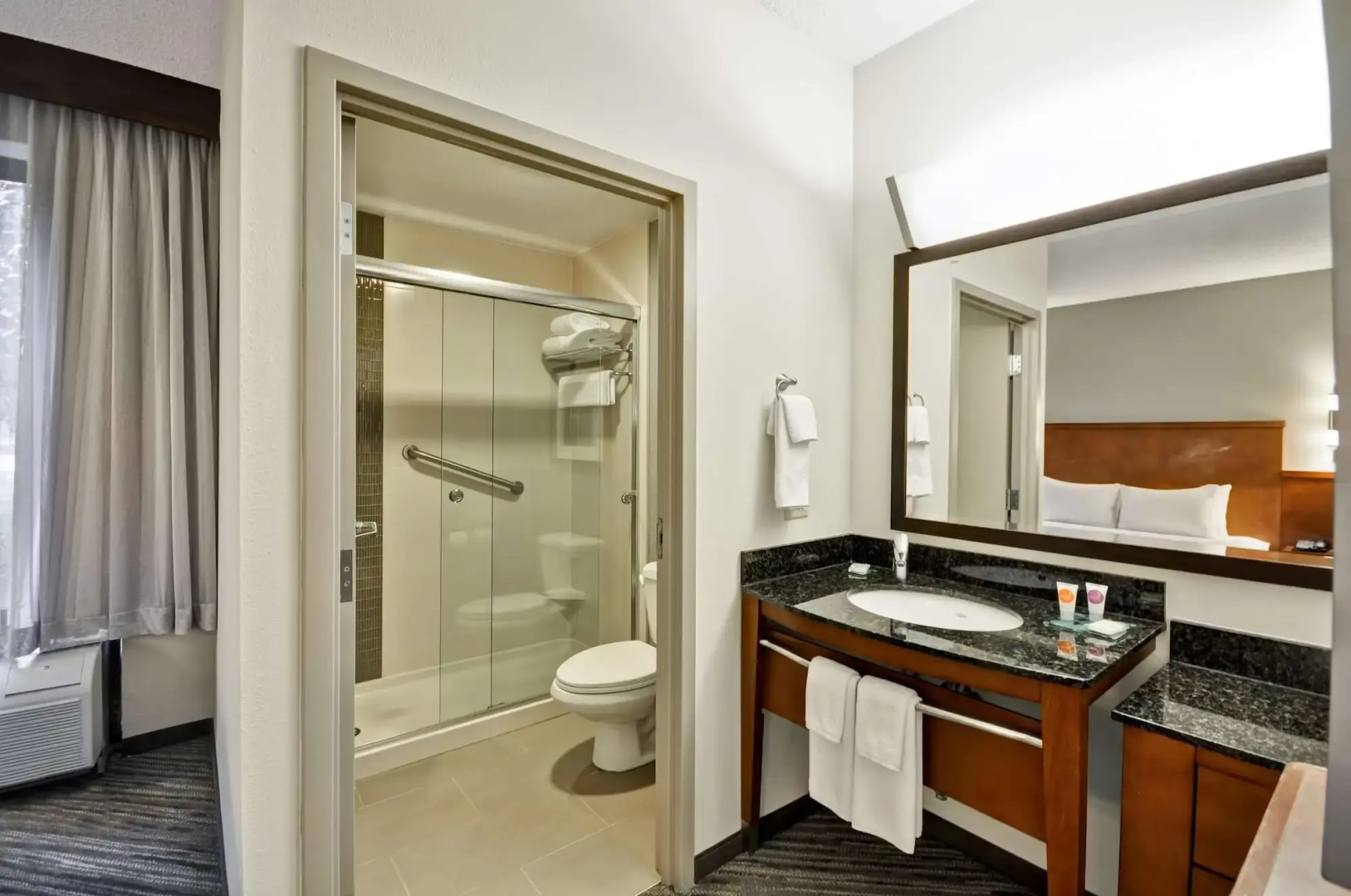 Foto - Hyatt Place Tampa Airport/Westshore