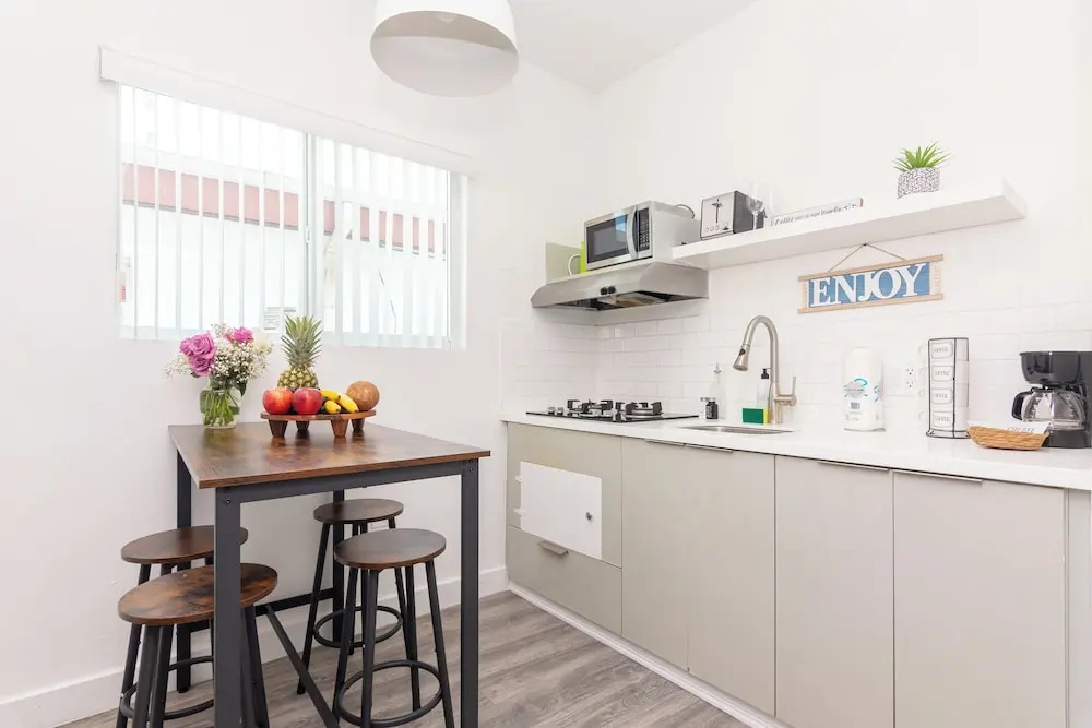 Photo - West Deco Boutique Apartments