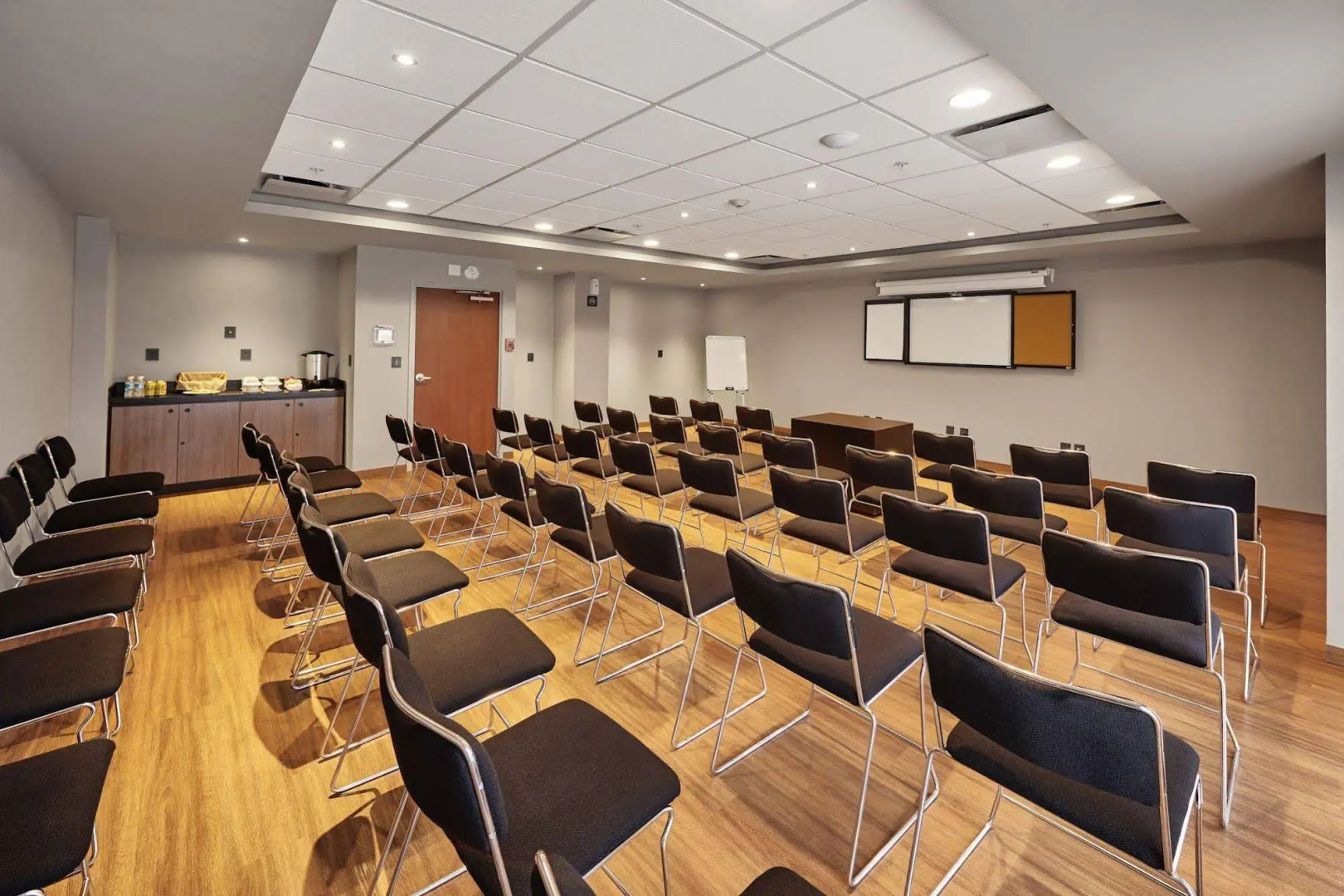 Photo - City Express Suites by Marriott Queretaro