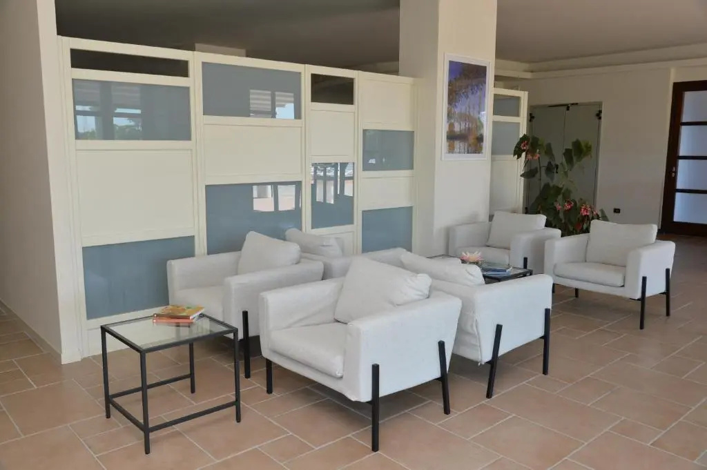 Photo - Villa Nadar Hotel  B&B