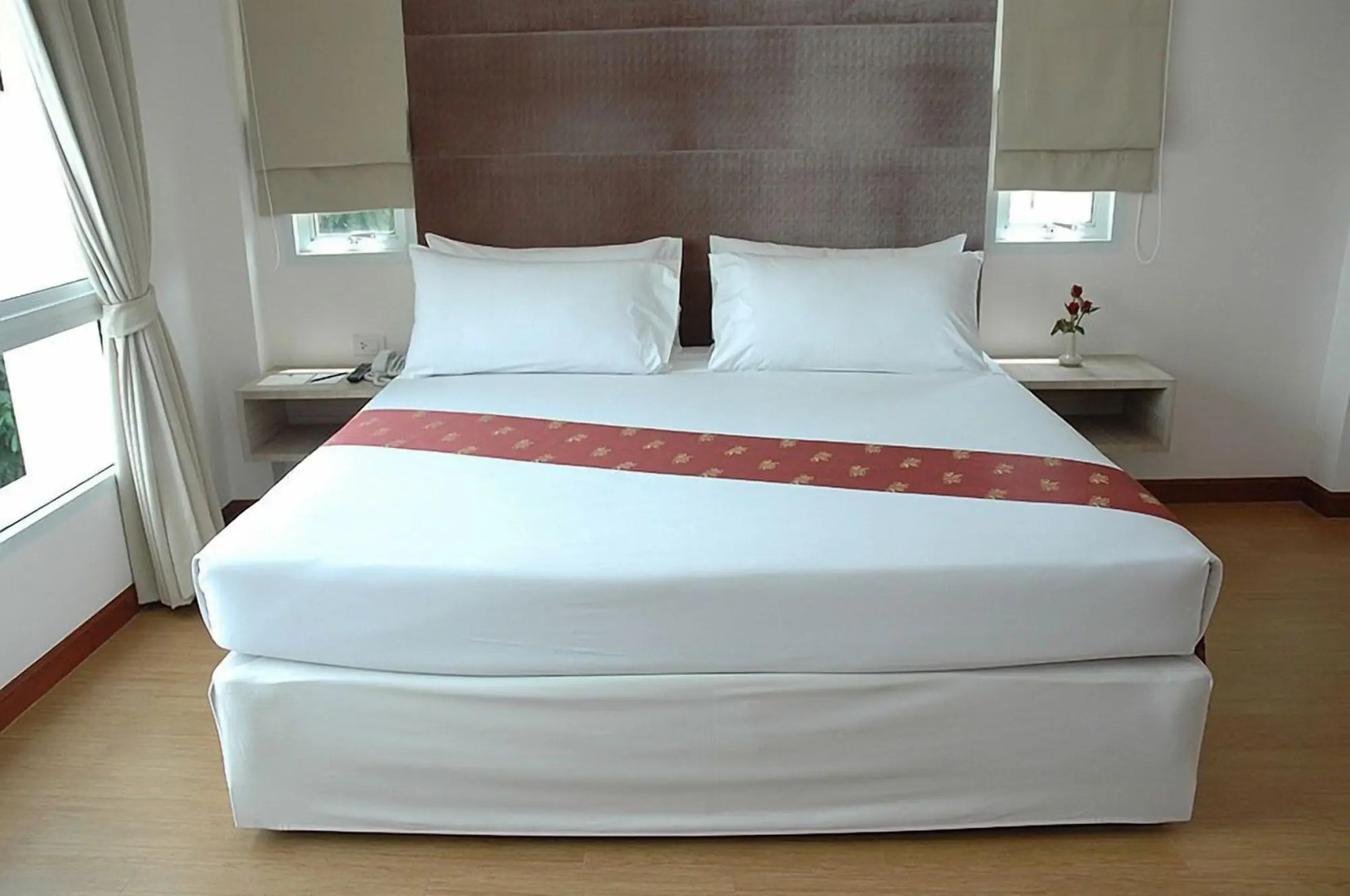 Foto - Calypzo 2 Ratchada 20