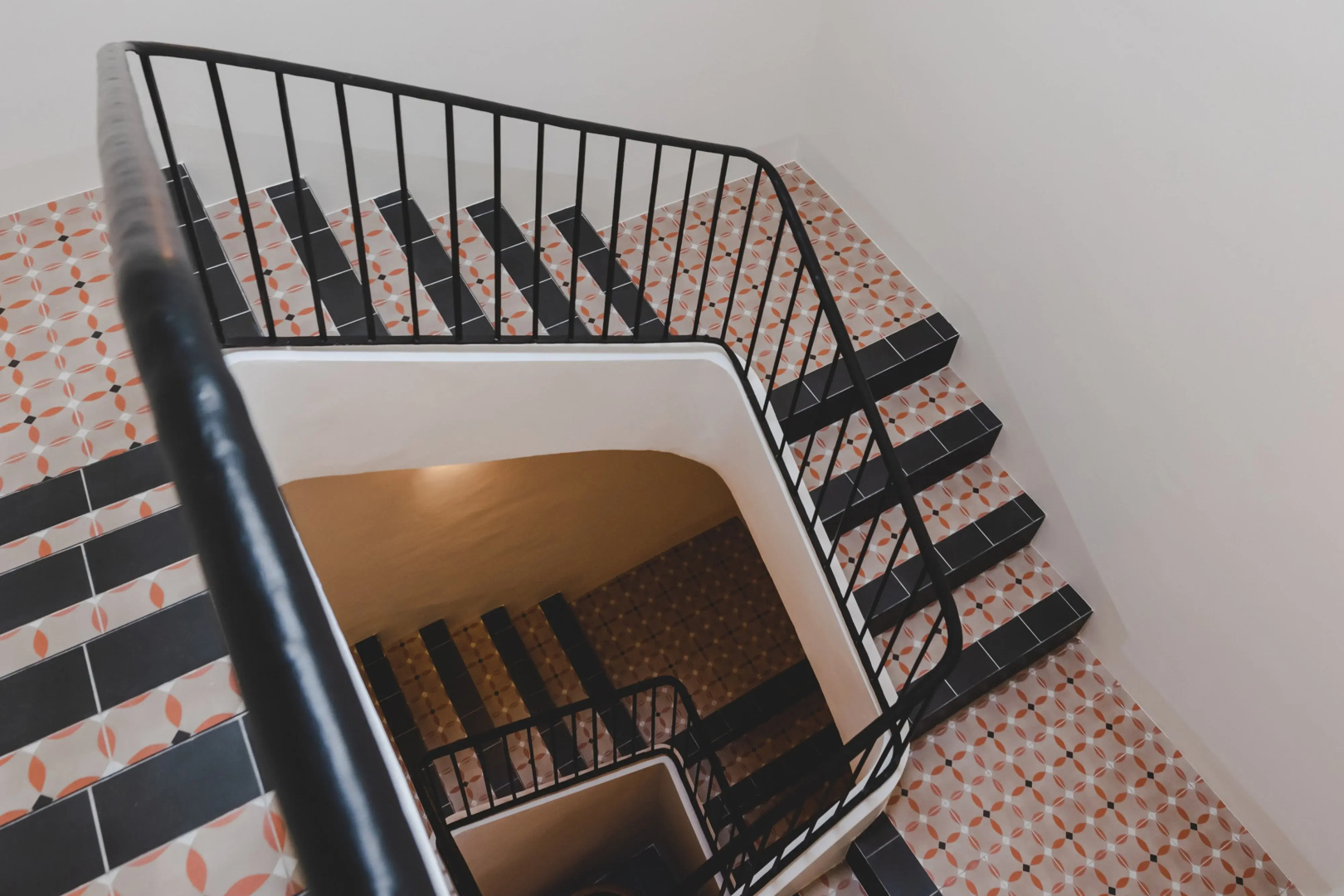Foto - ORA Hotel Priorat, a Member of Design Hotels