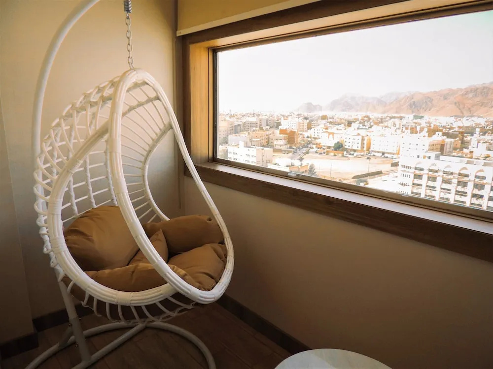 Photo - Season Star Hotel Madinah