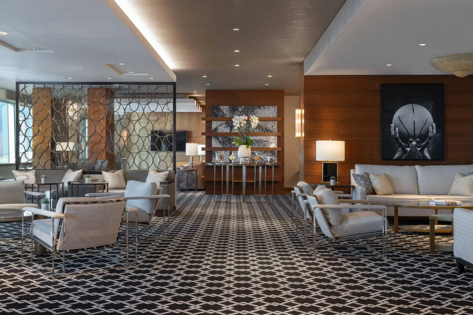 Photo - The Ritz-Carlton, Los Angeles