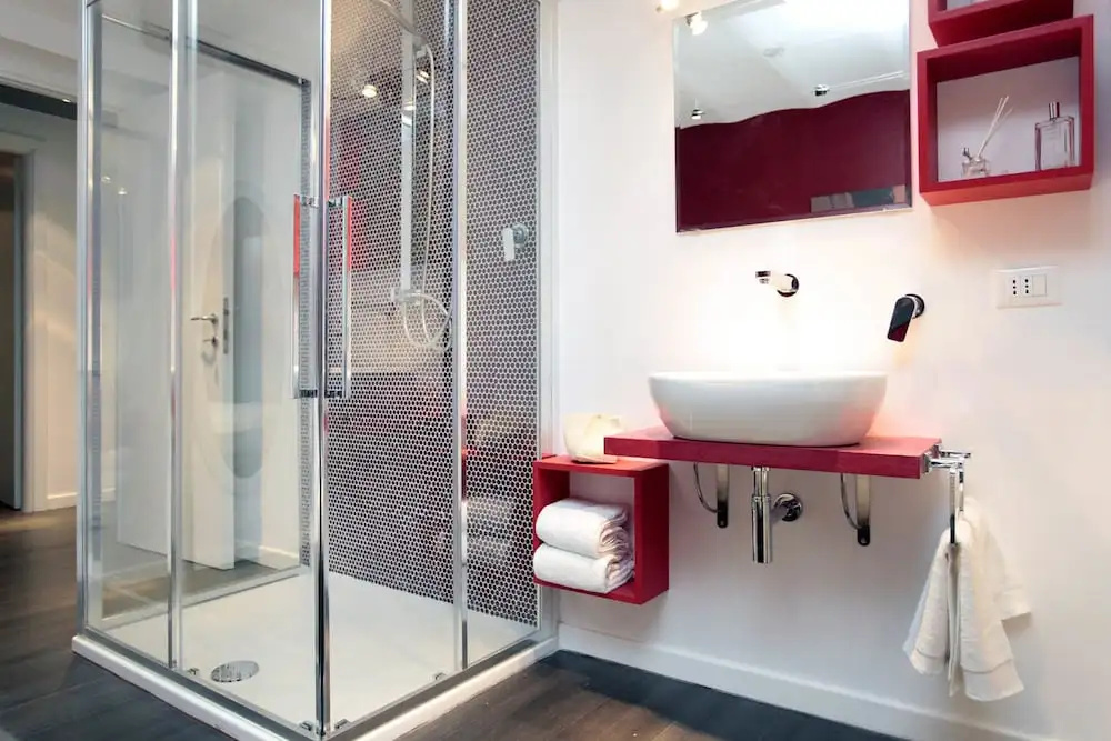 Photo - Rome Services Borgo Suites