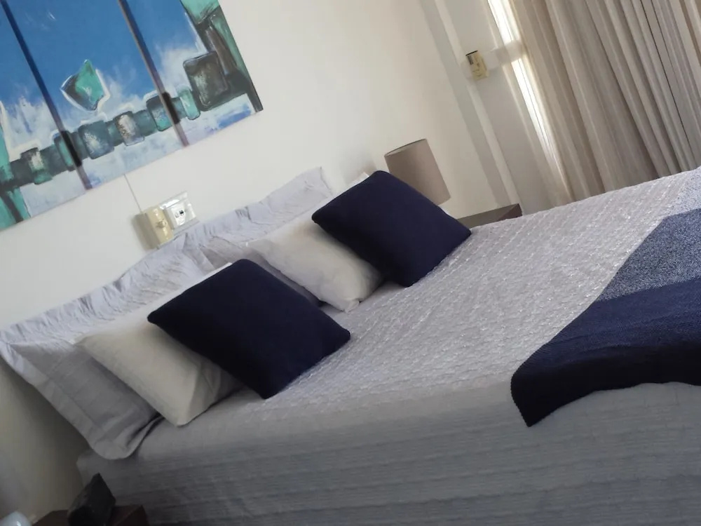 Photo - Kirribilli Apartments