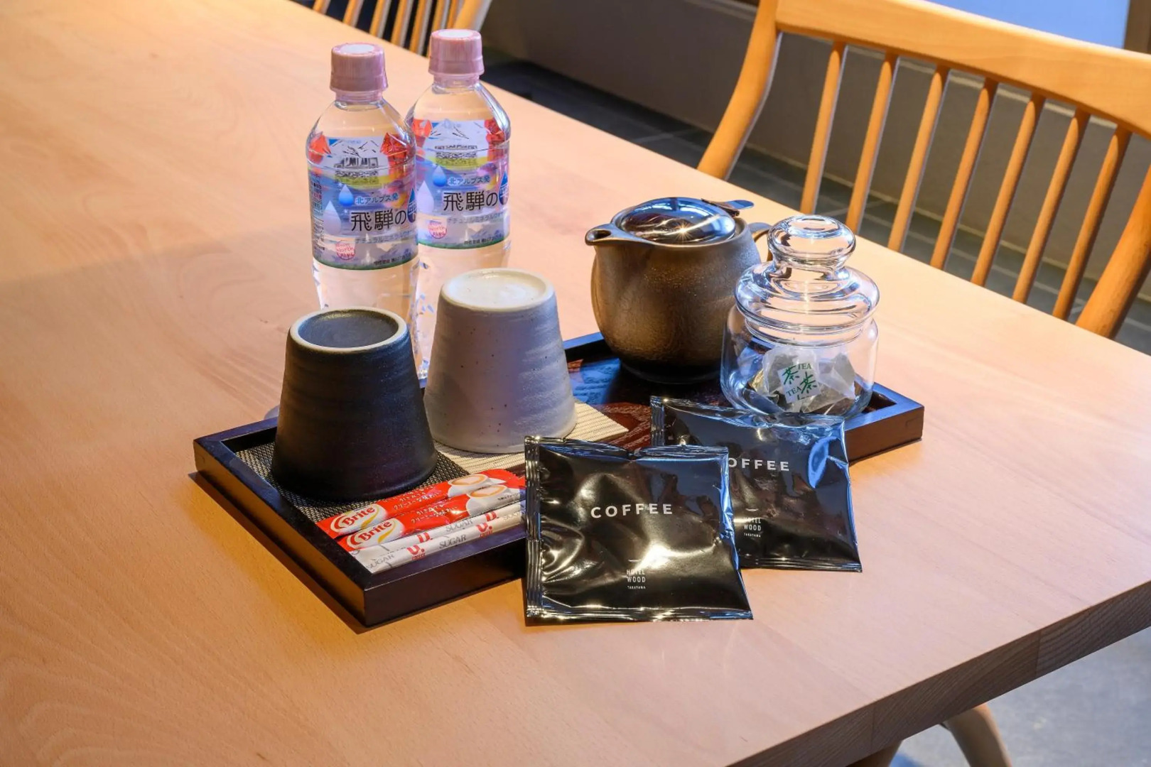 Foto - Tokyu Stay Monzen-Nakacho Tokyo