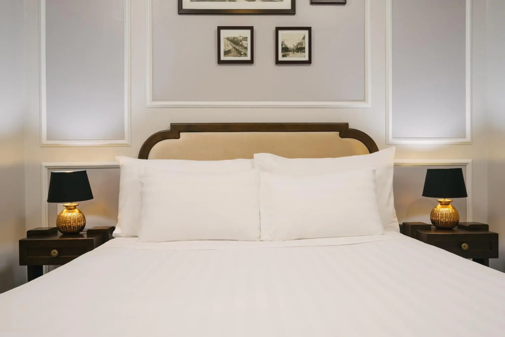 Foto - Hanoi La Palm Premier Hotel & Spa