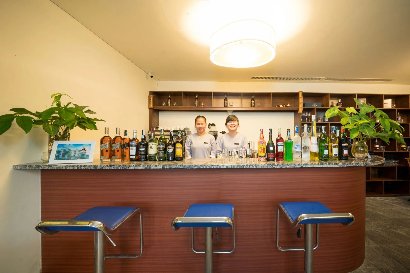 Foto - Happy Life Memories Hoi An Hotel & Spa