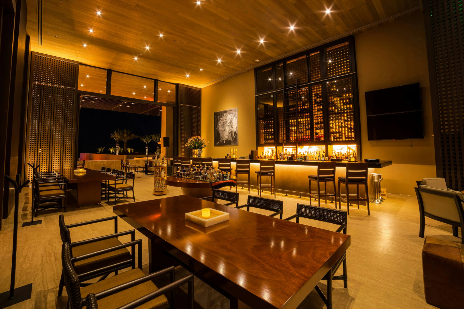 Foto - JW Marriott Los Cabos Beach Resort & Spa