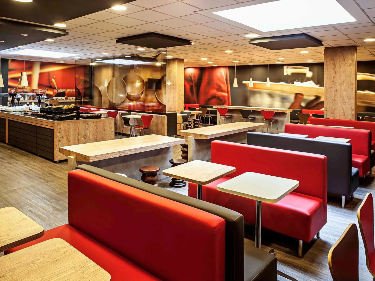 Photo - ibis Copacabana Posto 5