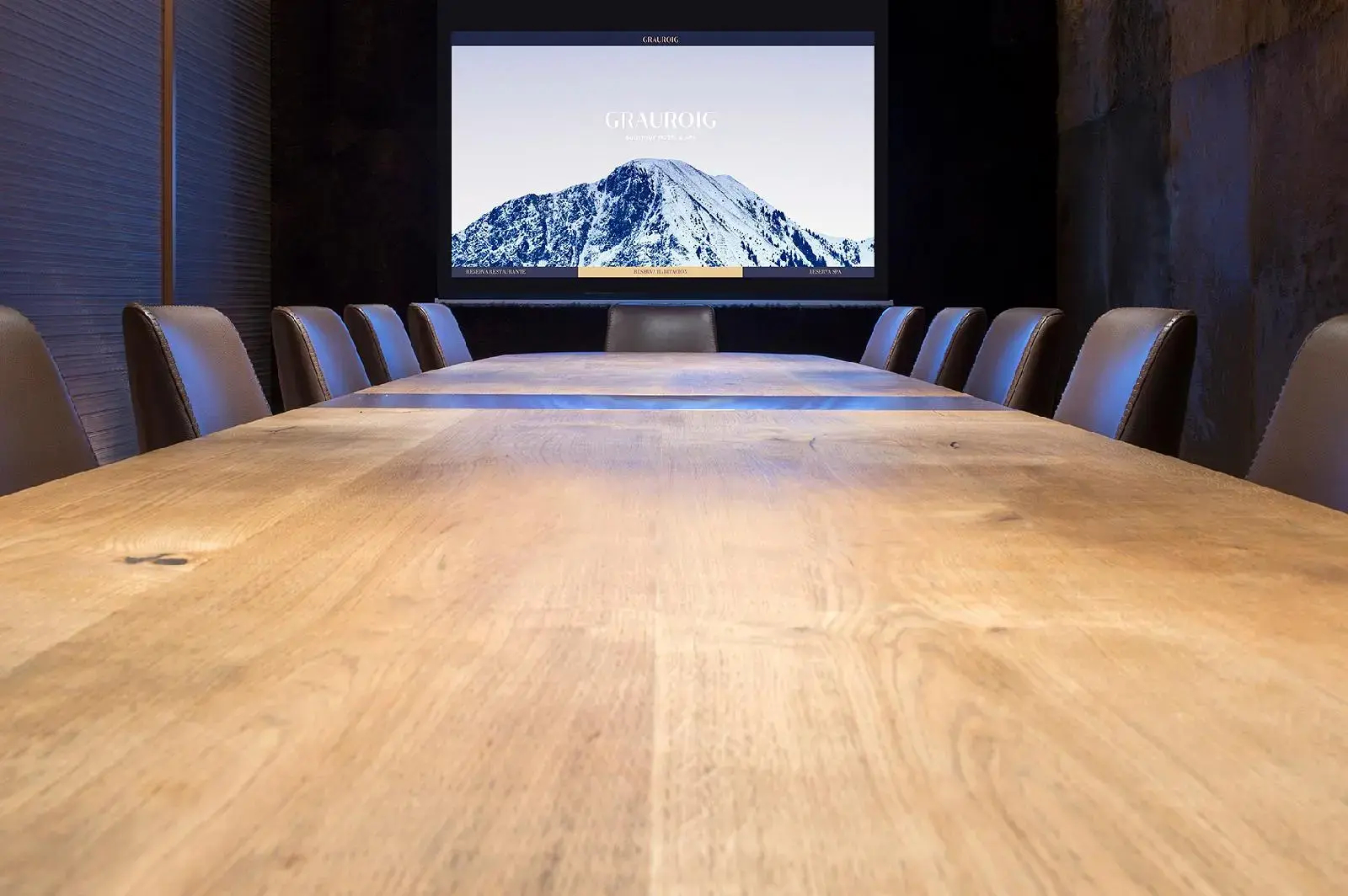 Photo - Grau Roig Andorra Boutique Hotel & Spa