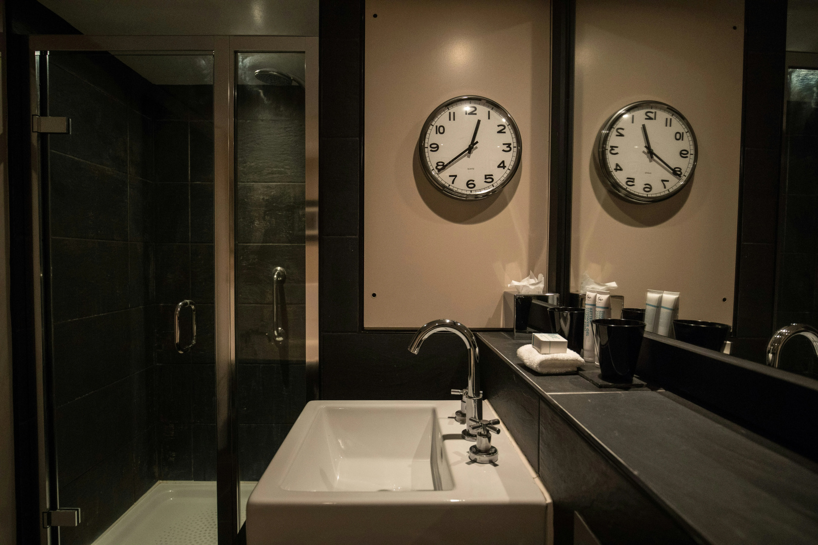 Foto - Malmaison Reading