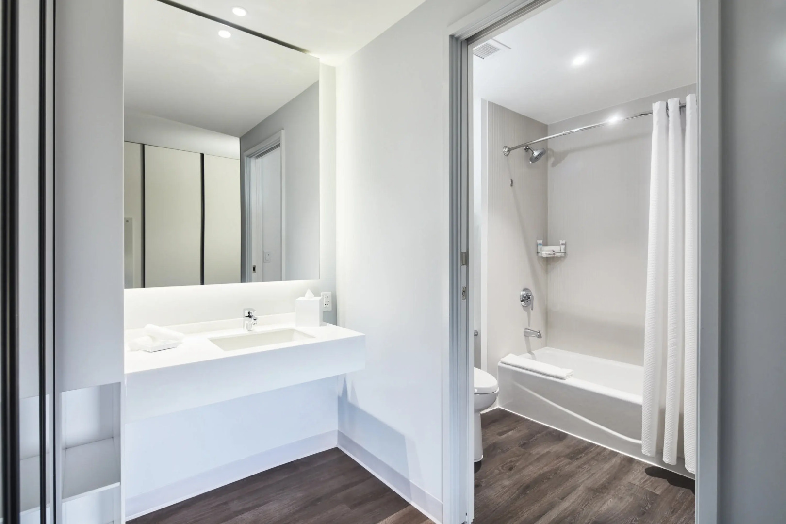 Foto - Universal's Aventura Hotel