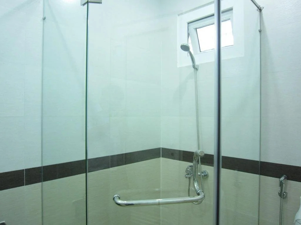 Photo - Thu Ha Airport Hotel