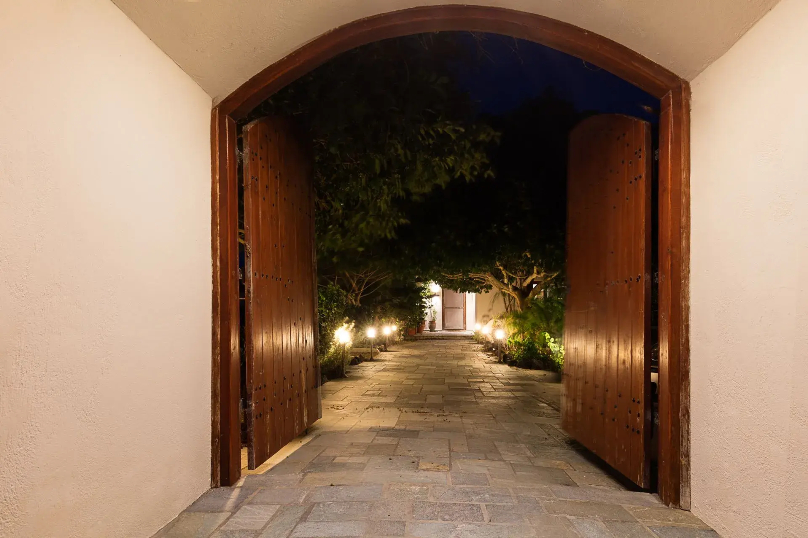 Photo - Aquaria Villa