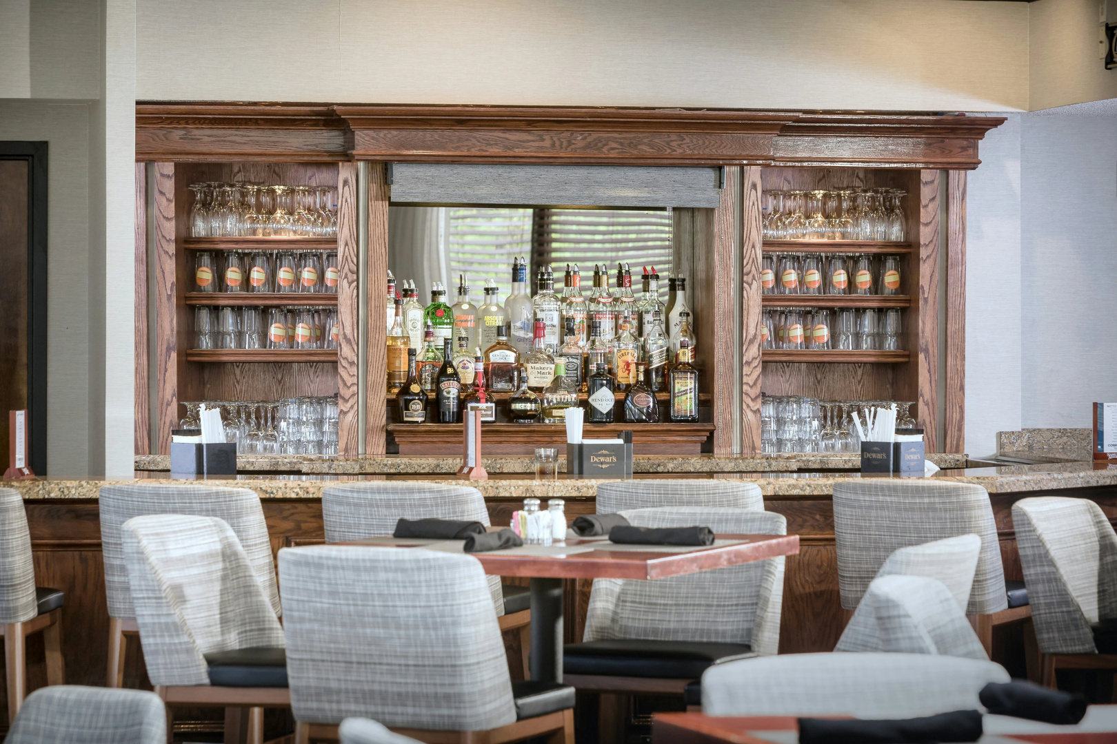 Foto - DoubleTree by Hilton Boston - Rockland