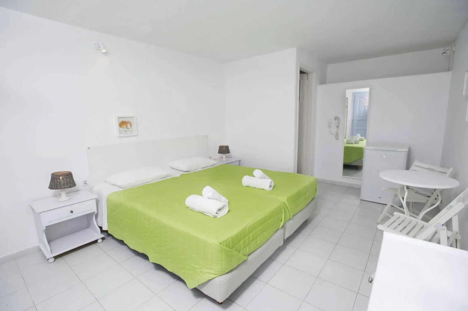 Foto - Villa Margarita