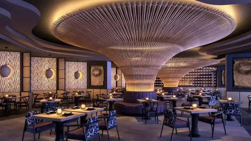 Photo - Lopesan Splash Cove Resort, Spa & Casino