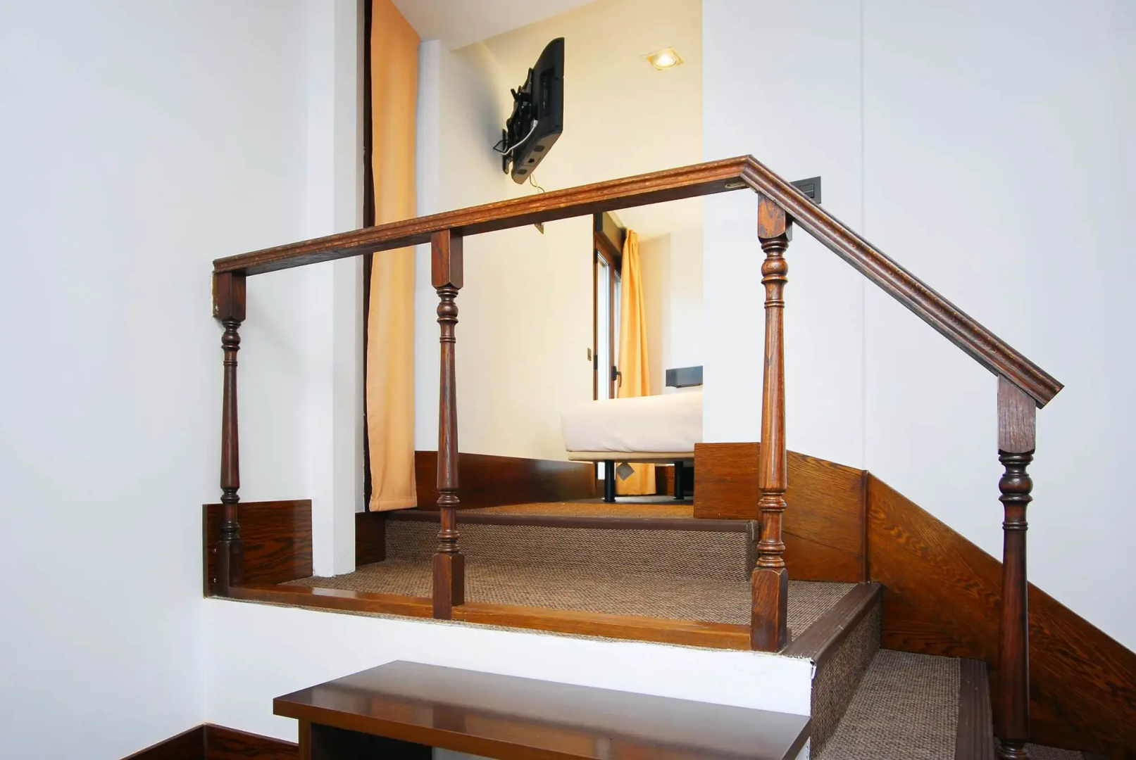 Foto - Hotel BESTPRICE Toledo
