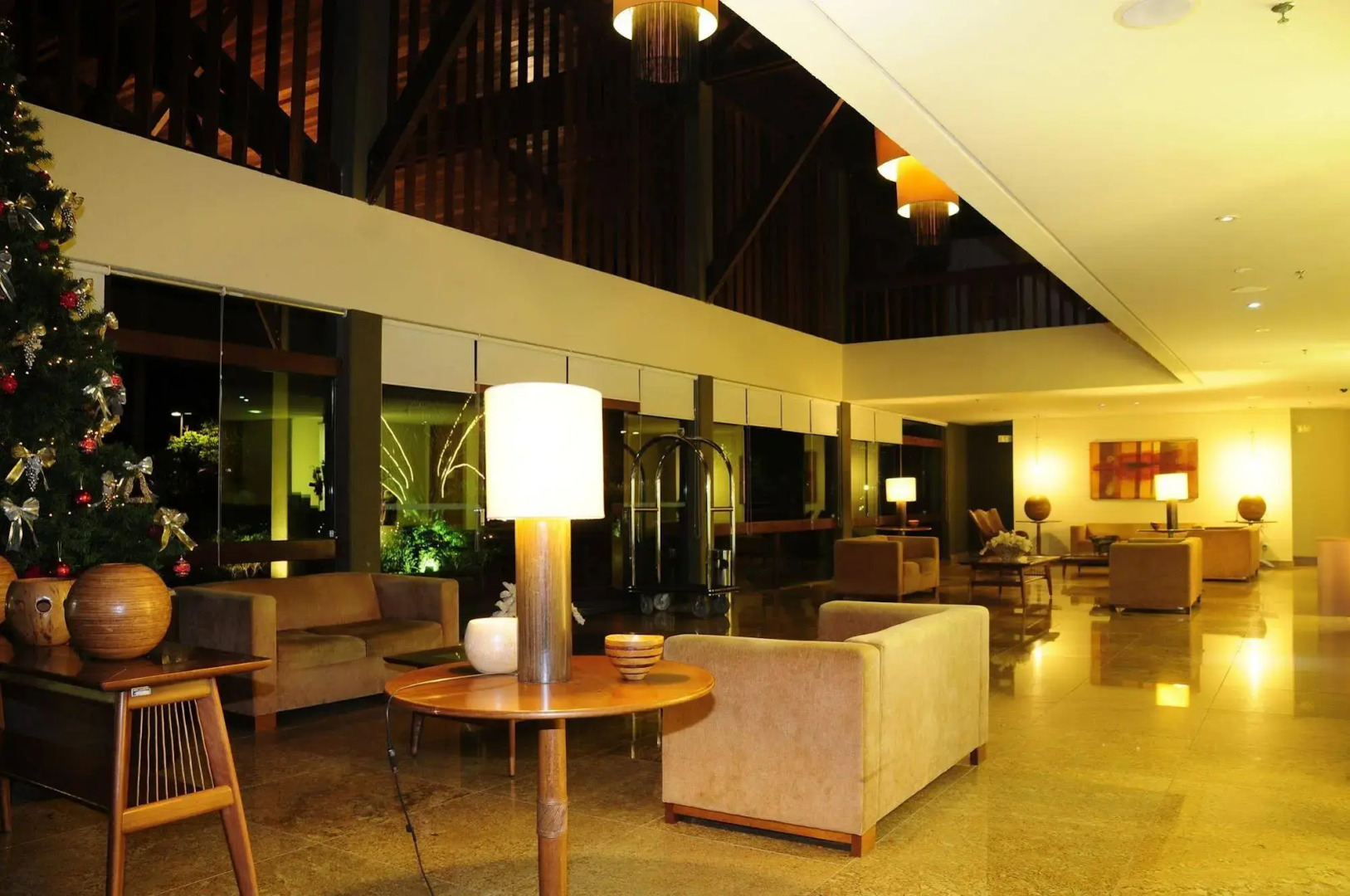 Photo - Marulhos Resort By Mai