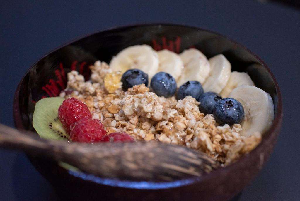 Photo - Résidence AURMAT - Appart - Hôtel - Boulogne - Paris