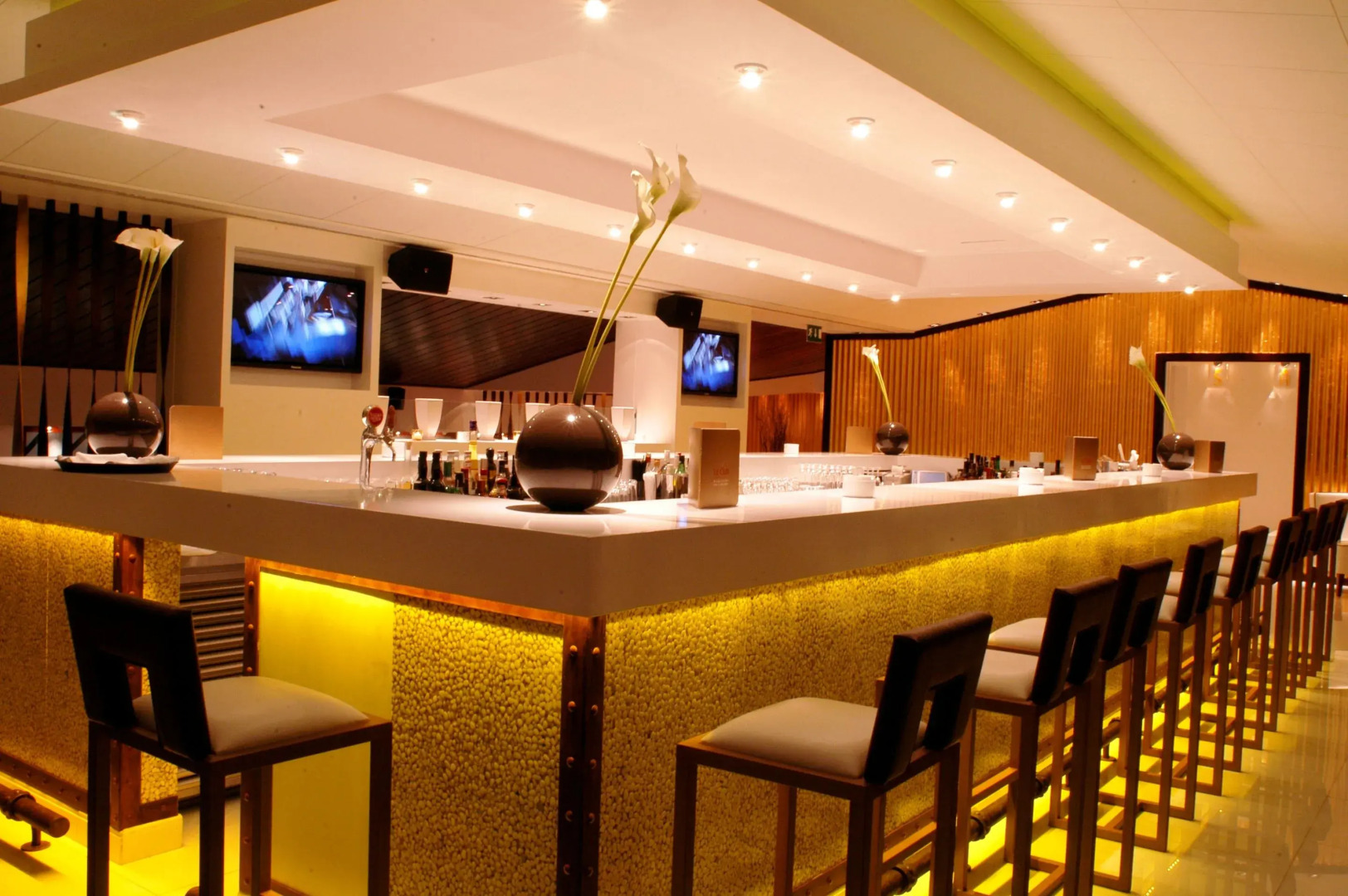 Photo - Grande Real Santa Eulalia Resort & Hotel Spa