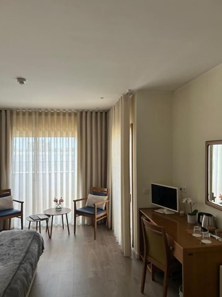 Foto - Hotel dos Loios