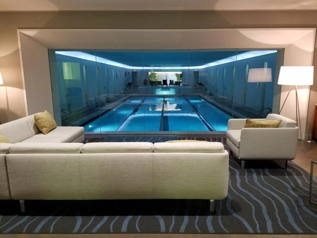 Photo - The Buckingham Hotel