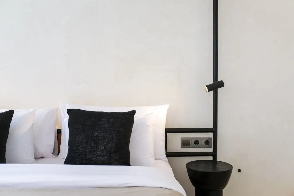 Foto - Ukiyo Villa Umalas