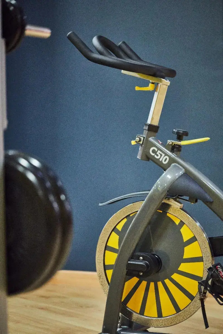 Photo - Silken Ciudad Gijón