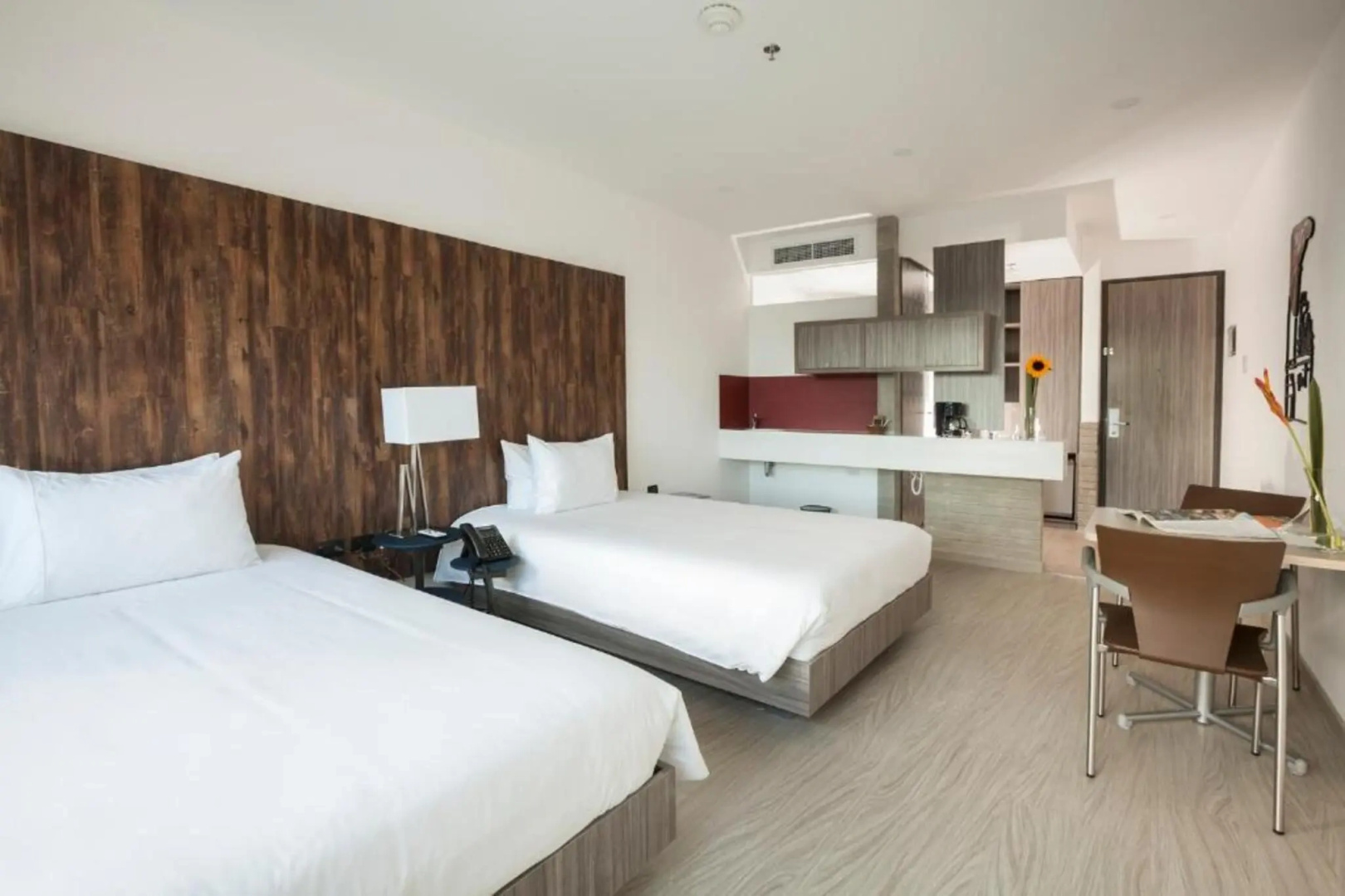 Photo - V Grand Hotel, a member of Radisson Individuals