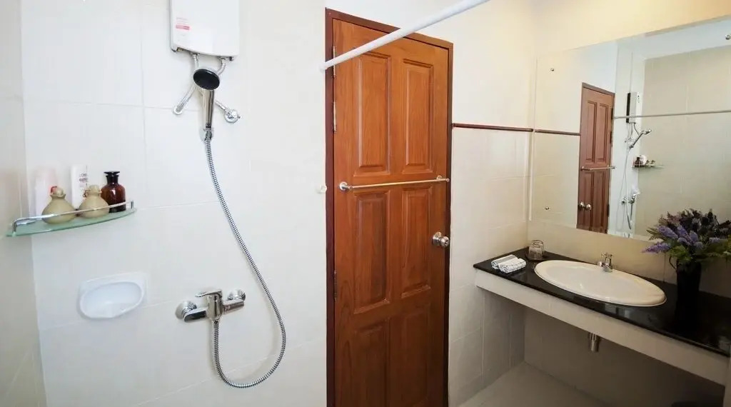 Photo - The Meet Green Apartment