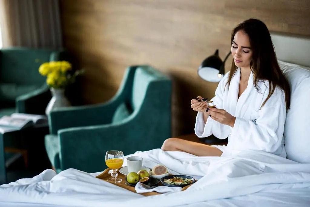 Photo - Octant Ponta Delgada