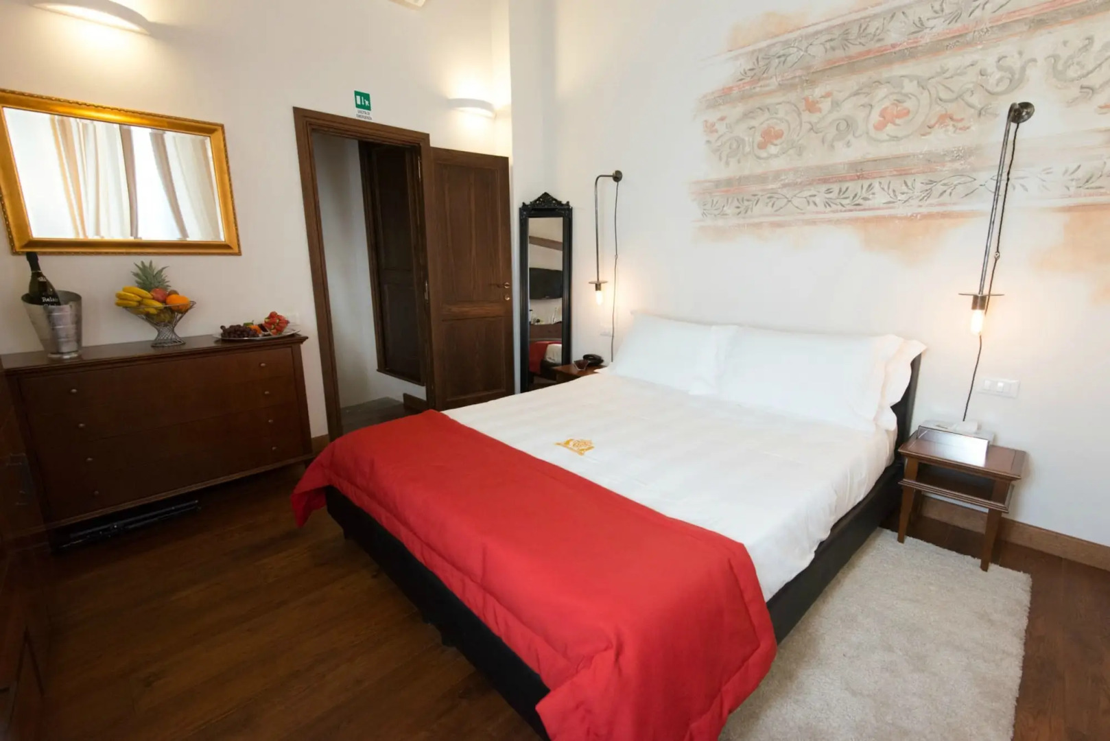 Foto - Relais Giulia