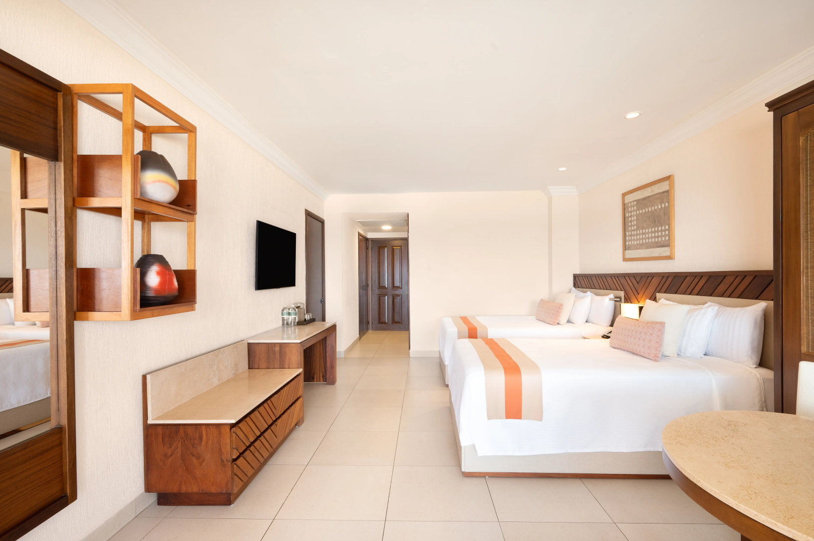 Photo - Royal Solaris Los Cabos - All Inclusive