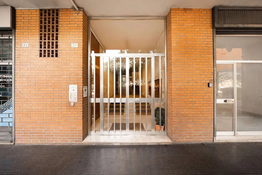 Foto - Avenue Suites