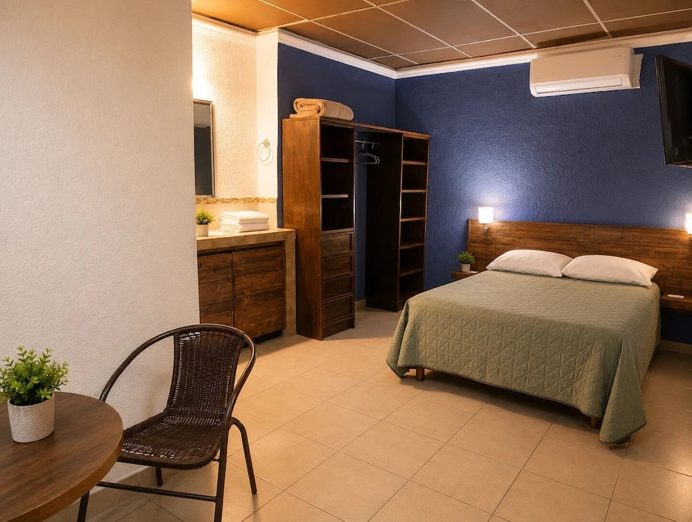 Foto - Hotel Miramar
