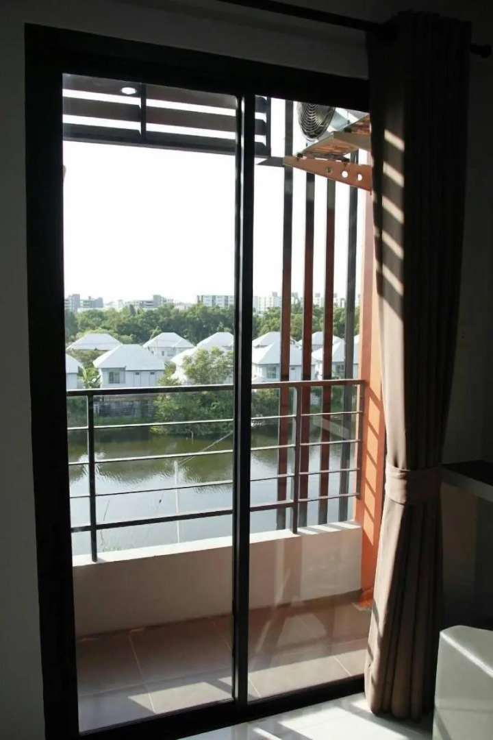 Photo - Bangkok Boutique Resort Rangsit