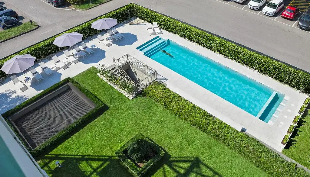 Photo - Litta Palace Milano