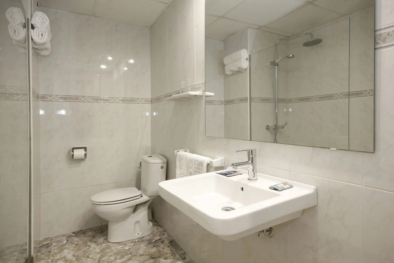 Foto - Hotel Ilusion Calma & Spa